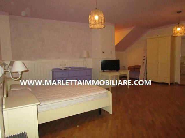 Appartamento a Crema - Foto 2