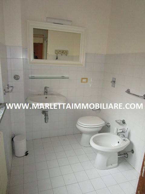 Appartamento a Crema - Foto 3