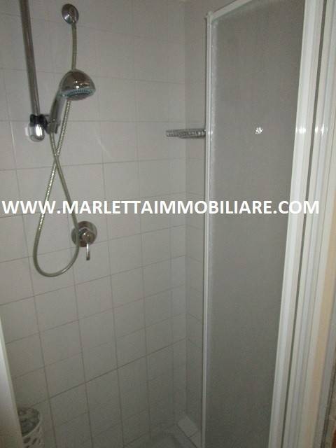 Appartamento a Crema - Foto 4
