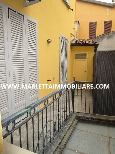 Appartamento a Crema - Foto 5