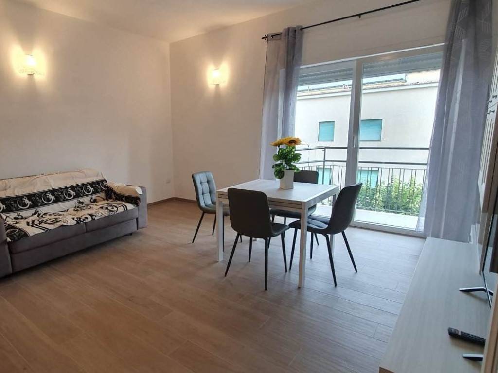 Appartamento a Follonica in Via Litoranea, 44 - Foto 3