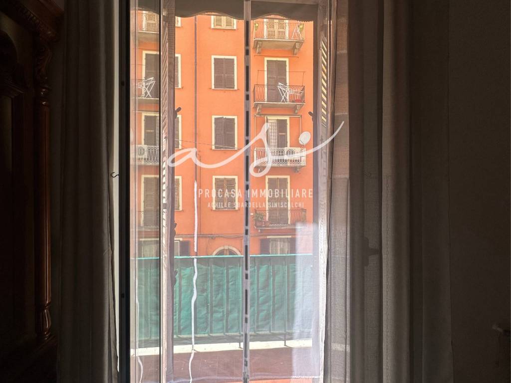Appartamento a La spezia in Via Nino Bixio, 10 - Foto 2