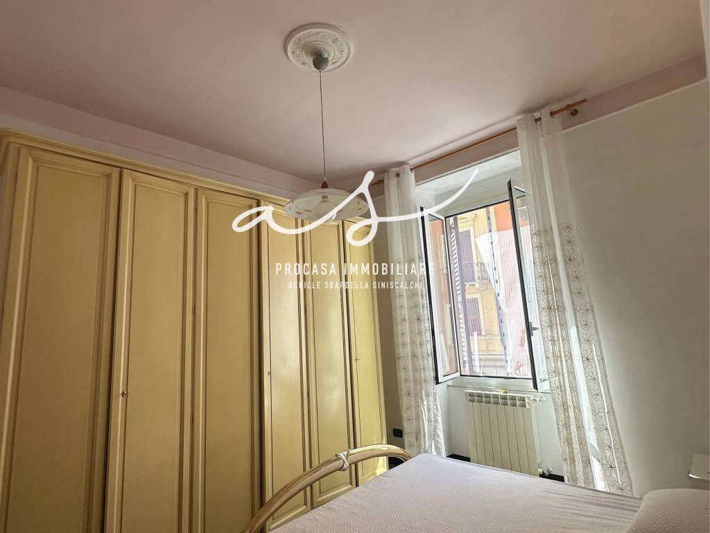 Appartamento a La spezia in Via Nino Bixio, 10 - Foto 4