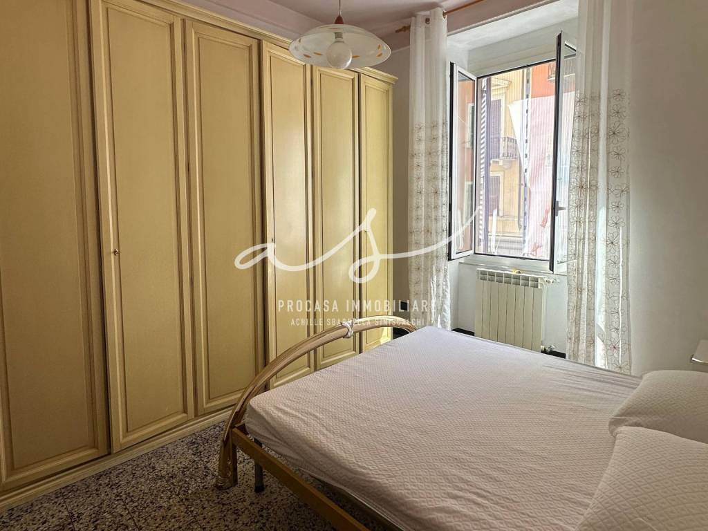Appartamento a La spezia in Via Nino Bixio, 10 - Foto 5