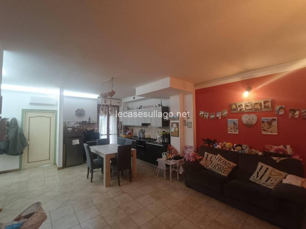 Appartamento a Panicale in Via Anna Frank - Foto 2