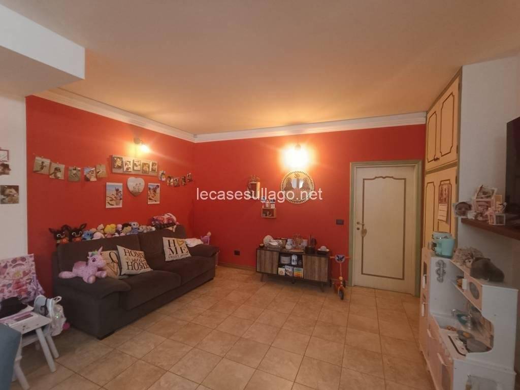 Appartamento a Panicale in Via Anna Frank - Foto 3