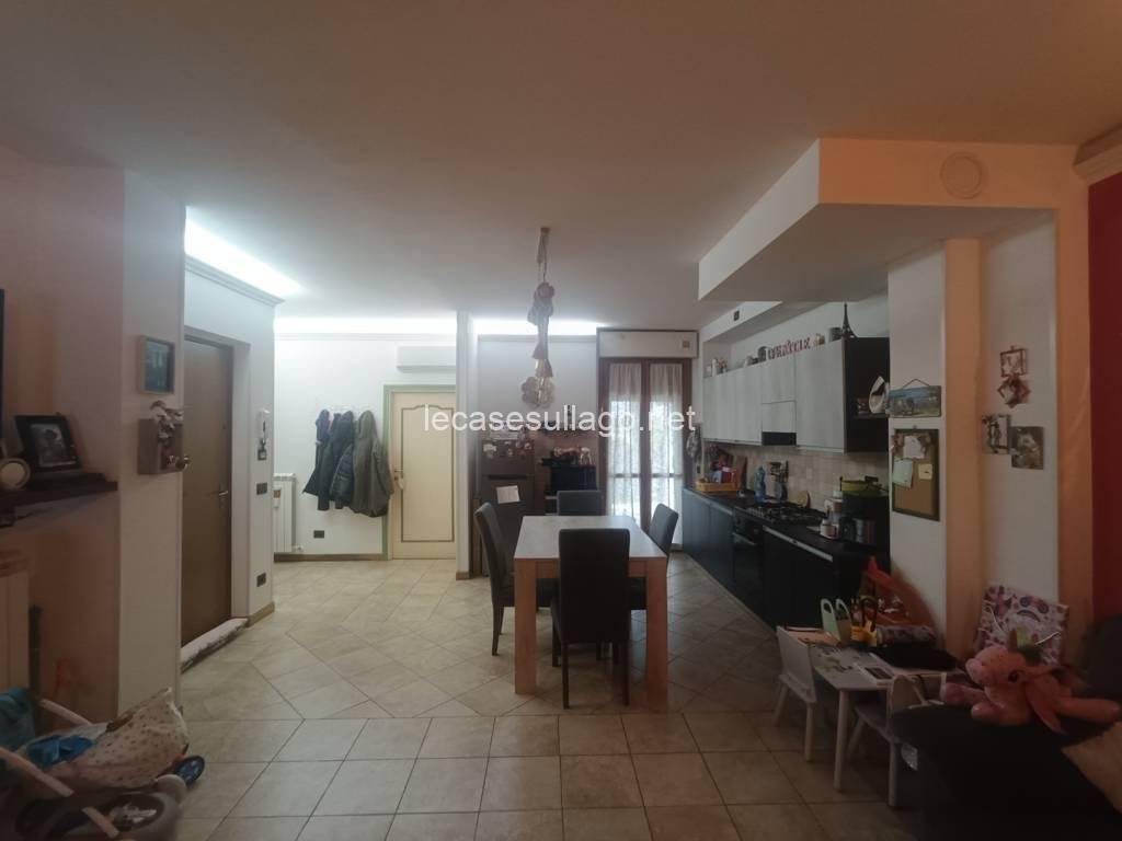 Appartamento a Panicale in Via Anna Frank - Foto 4