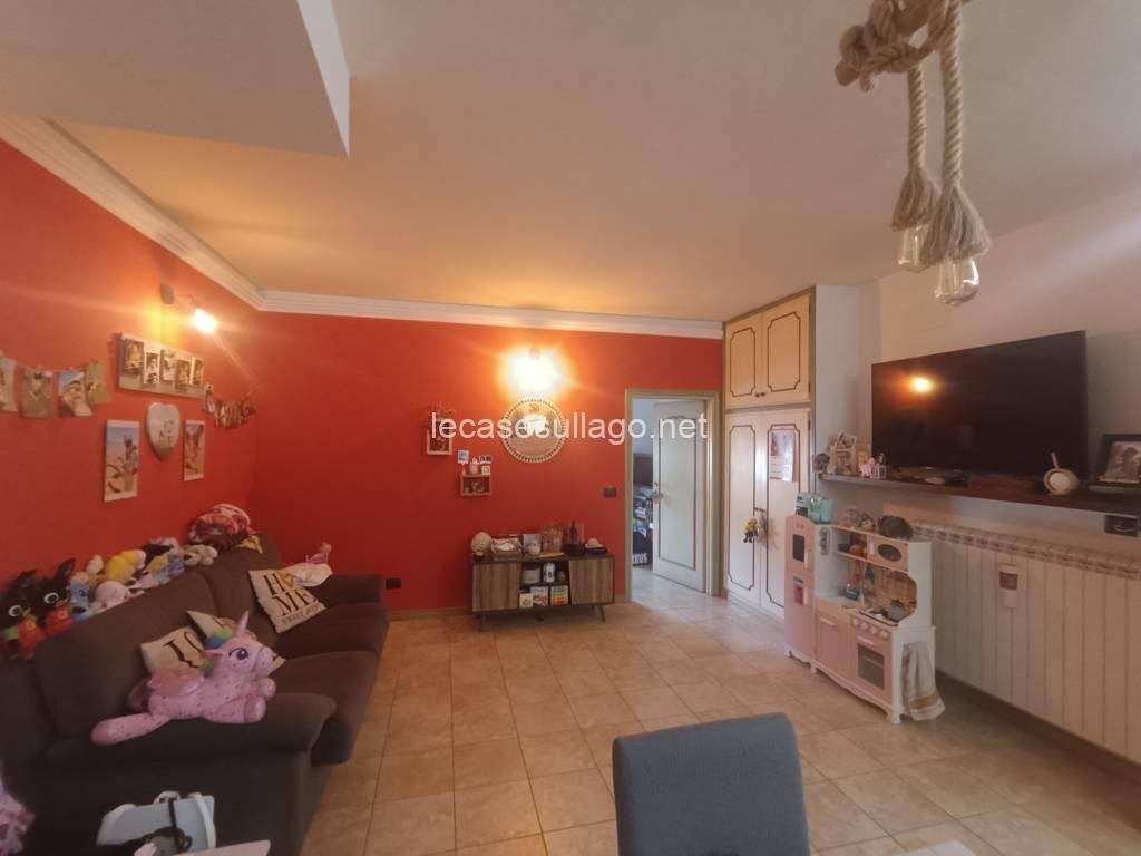 Appartamento a Panicale in Via Anna Frank - Foto 5