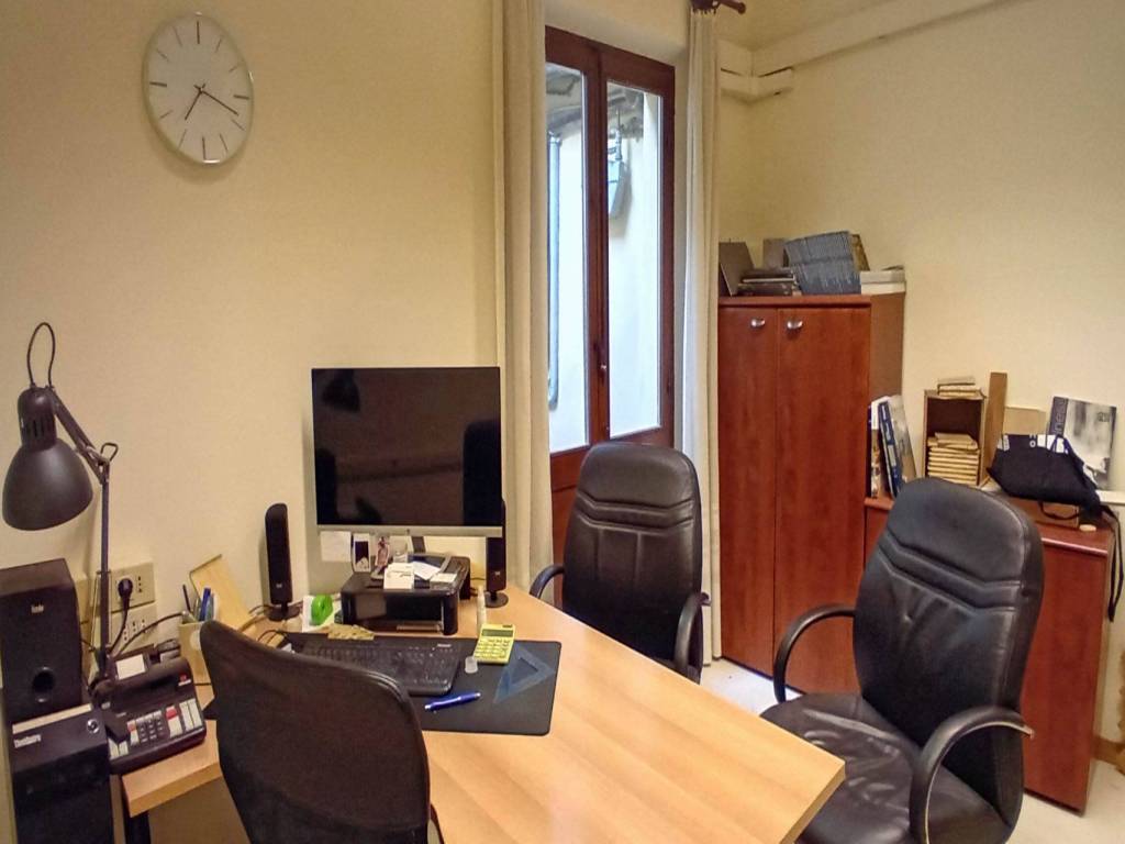 Immobile a Siena - Foto 2