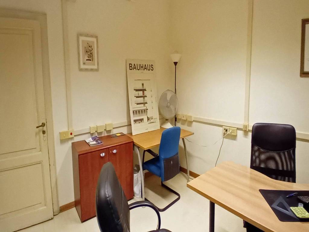 Immobile a Siena - Foto 4