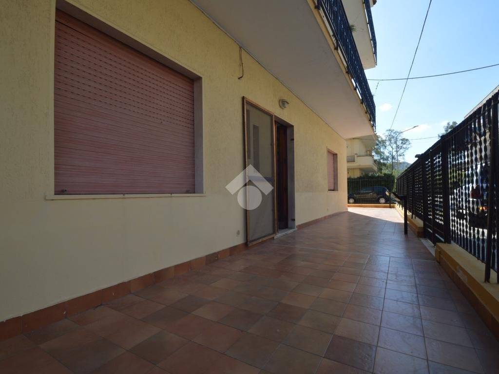 Appartamento a Venetico in Via Senia Nuova, 9 - Foto 2