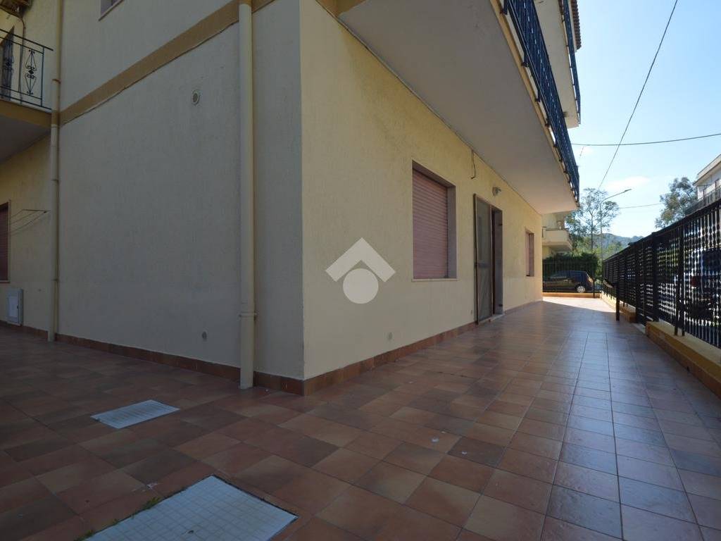 Appartamento a Venetico in Via Senia Nuova, 9 - Foto 3