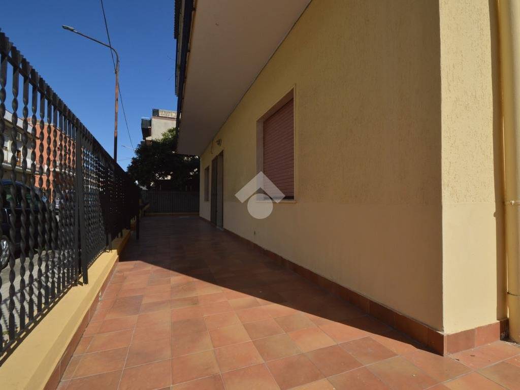 Appartamento a Venetico in Via Senia Nuova, 9 - Foto 5