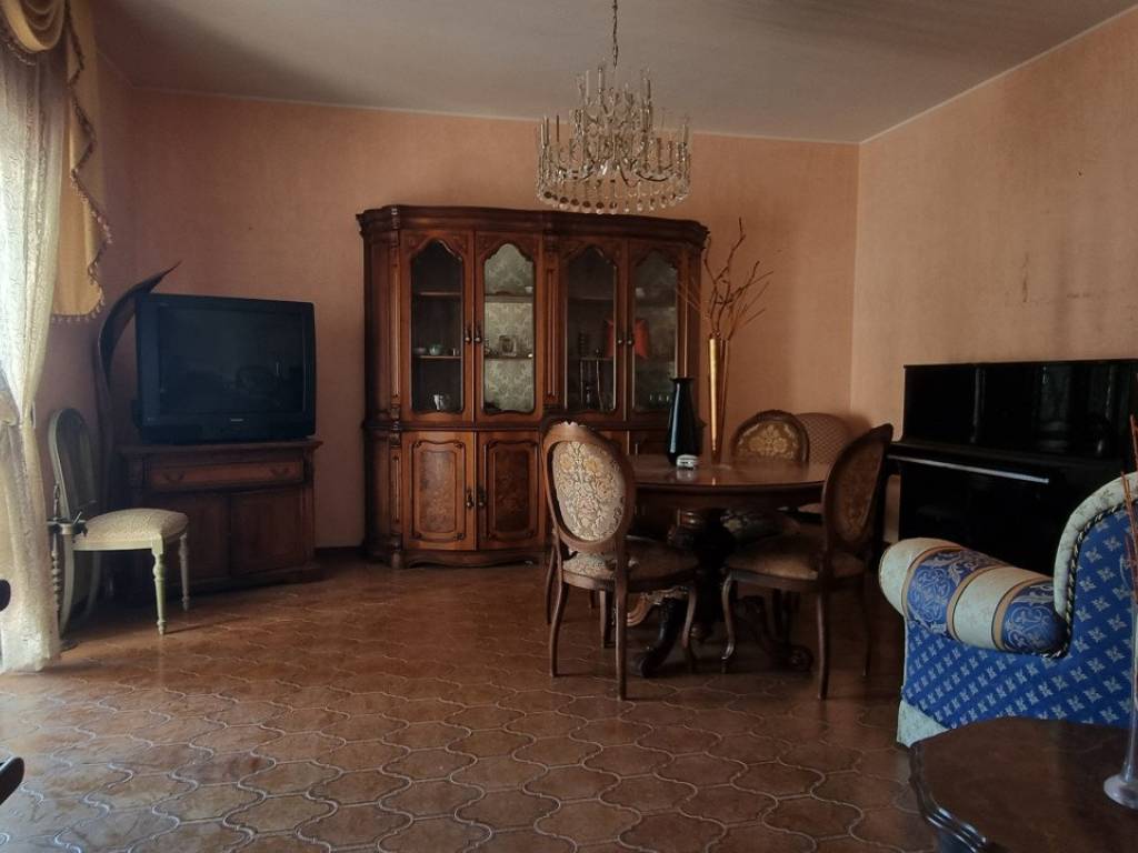 Appartamento a Milazzo in Via Giuseppe Missori VICO I, 4 - Foto 3