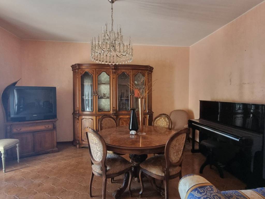 Appartamento a Milazzo in Via Giuseppe Missori VICO I, 4 - Foto 5