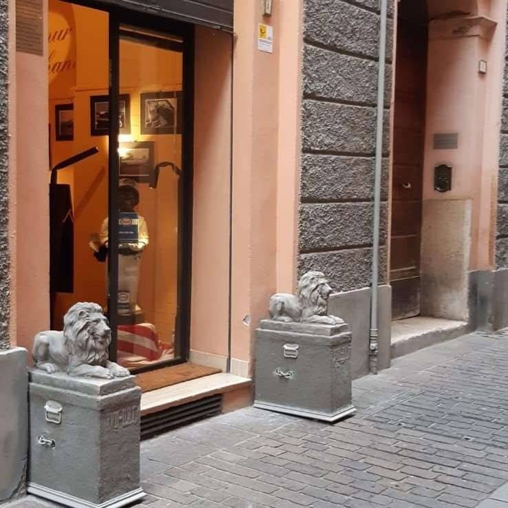 Immobile a Reggio emilia in Via Della Torre , 1 - Foto 2