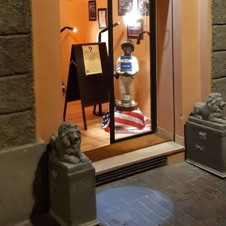 Immobile a Reggio emilia in Via Della Torre , 1 - Foto 3