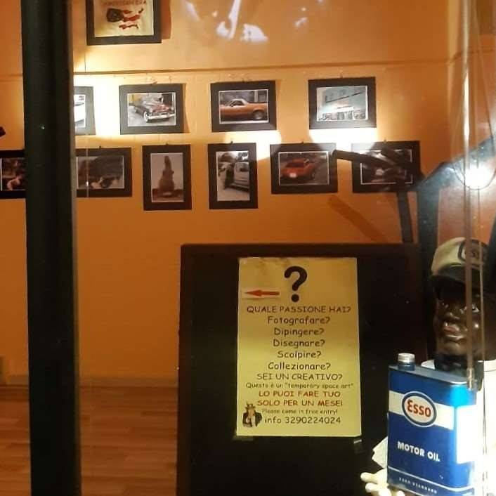 Immobile a Reggio emilia in Via Della Torre , 1 - Foto 4