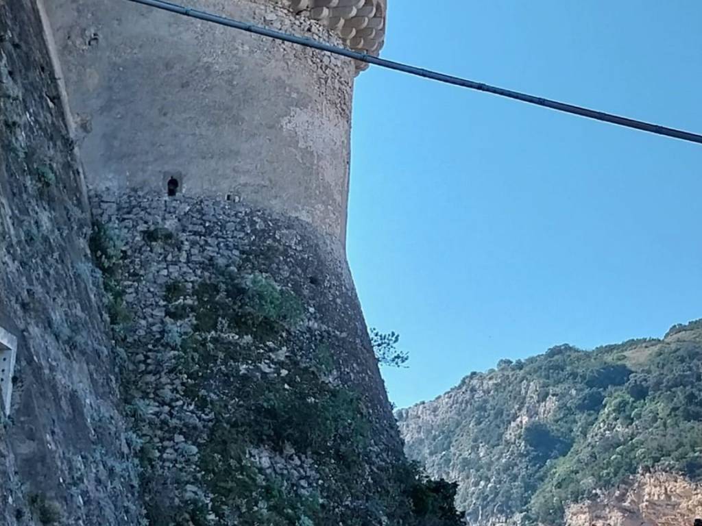Appartamento a Gaeta in Via San Giovanni Bosco, 1 - Foto 2