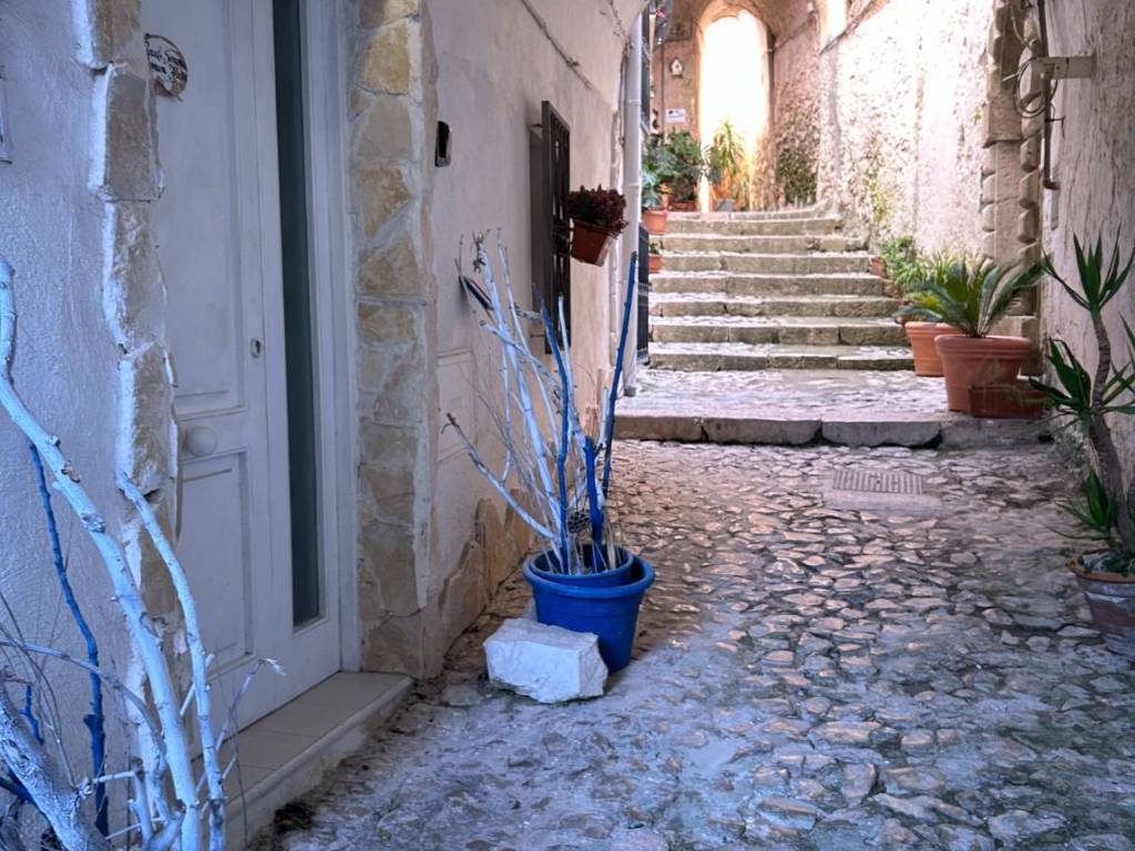 Appartamento a Gaeta in Via San Giovanni Bosco, 1 - Foto 3