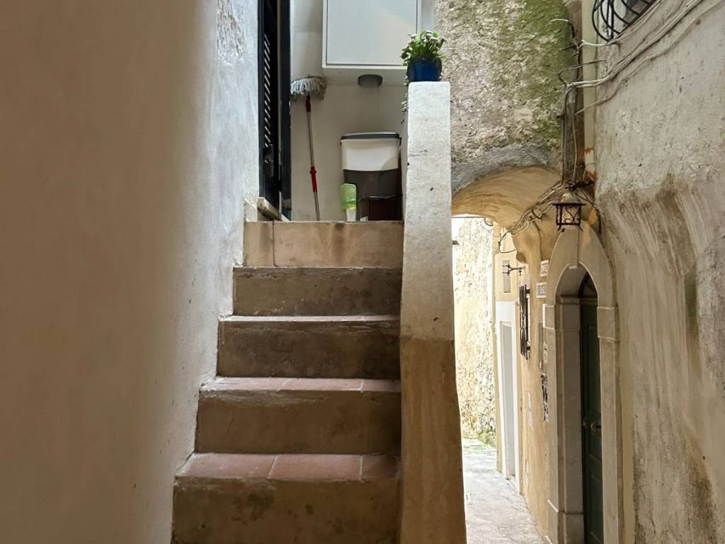 Appartamento a Gaeta in Via San Giovanni Bosco, 1 - Foto 4