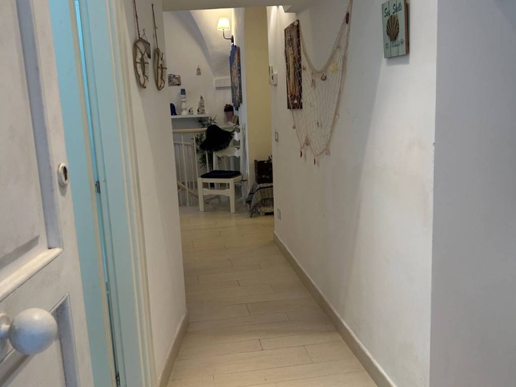 Appartamento a Gaeta in Via San Giovanni Bosco, 1 - Foto 5