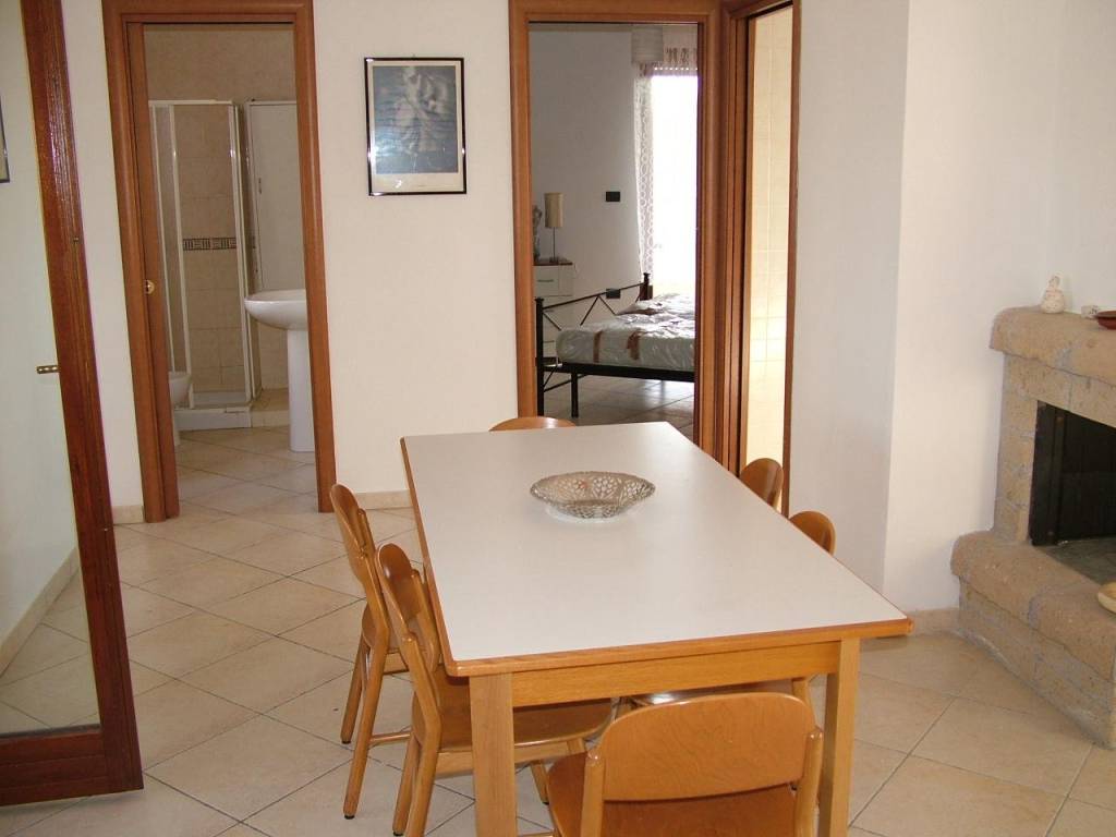 Appartamento a Brindisi in Via Materdomini - Foto 2