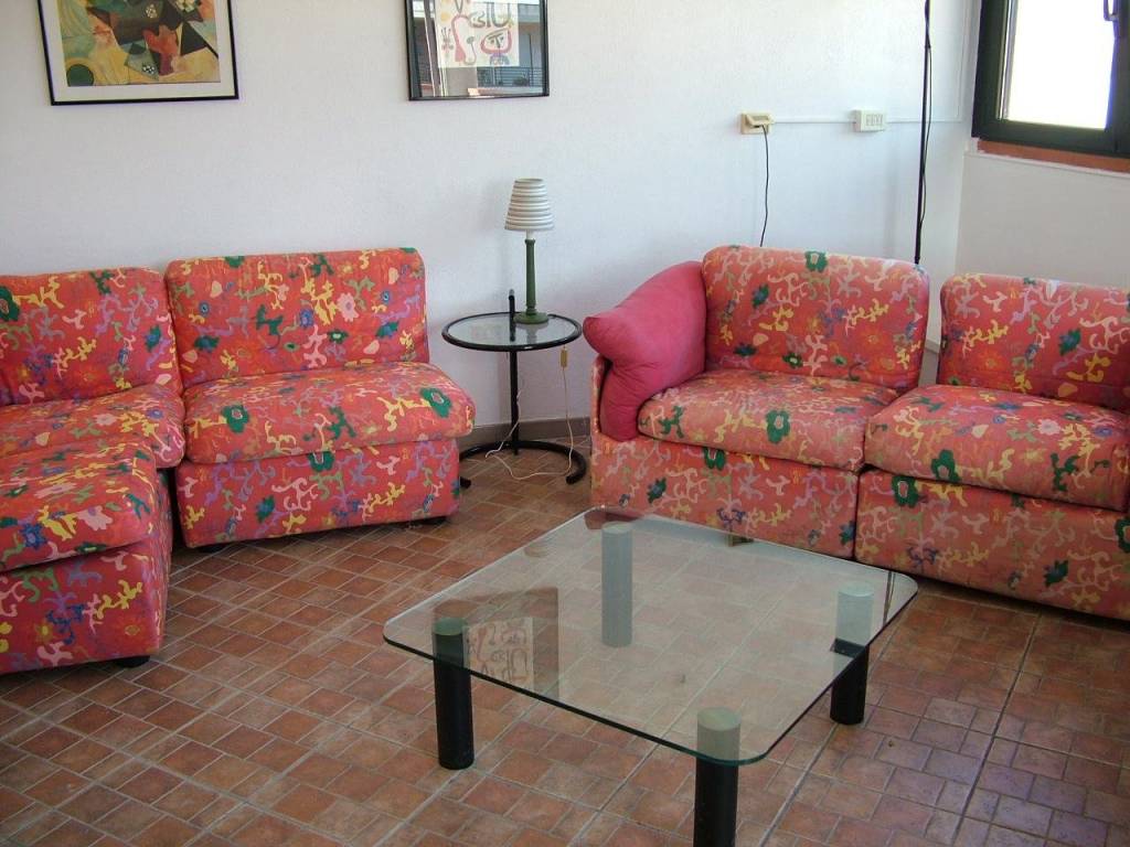 Appartamento a Brindisi in Via Materdomini - Foto 3
