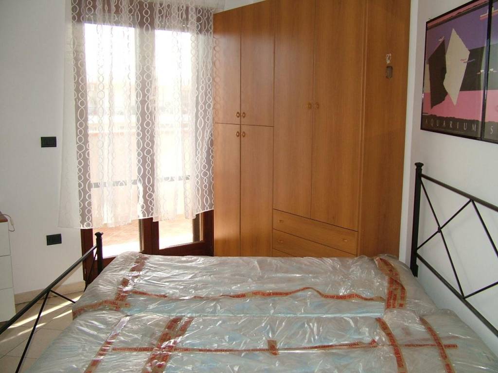 Appartamento a Brindisi in Via Materdomini - Foto 4
