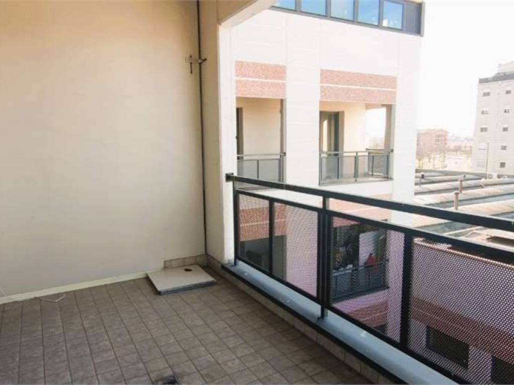 Immobile a Reggio emilia in Via Plauto - Foto 3
