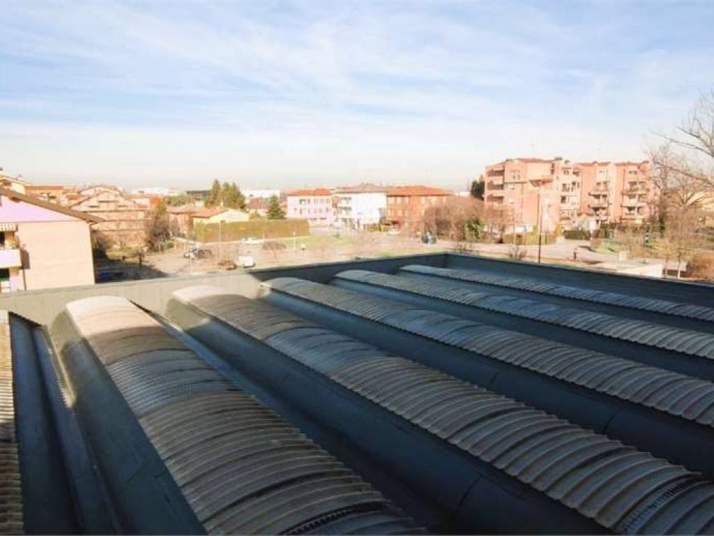 Immobile a Reggio emilia in Via Plauto - Foto 4