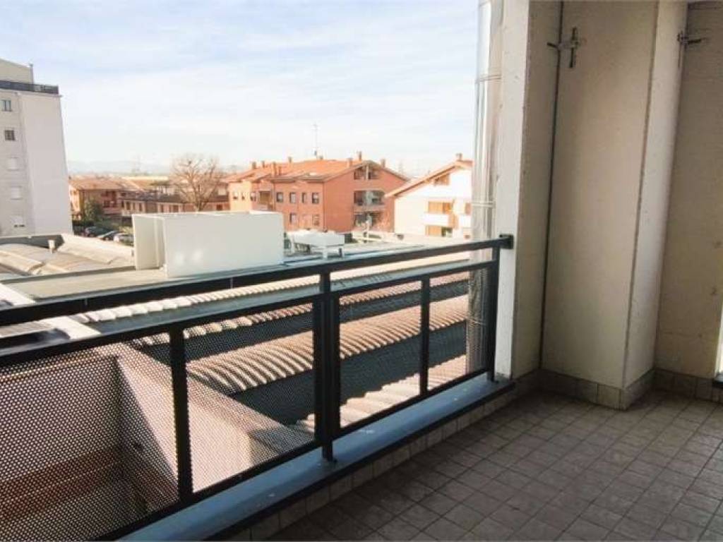 Immobile a Reggio emilia in Via Plauto - Foto 5