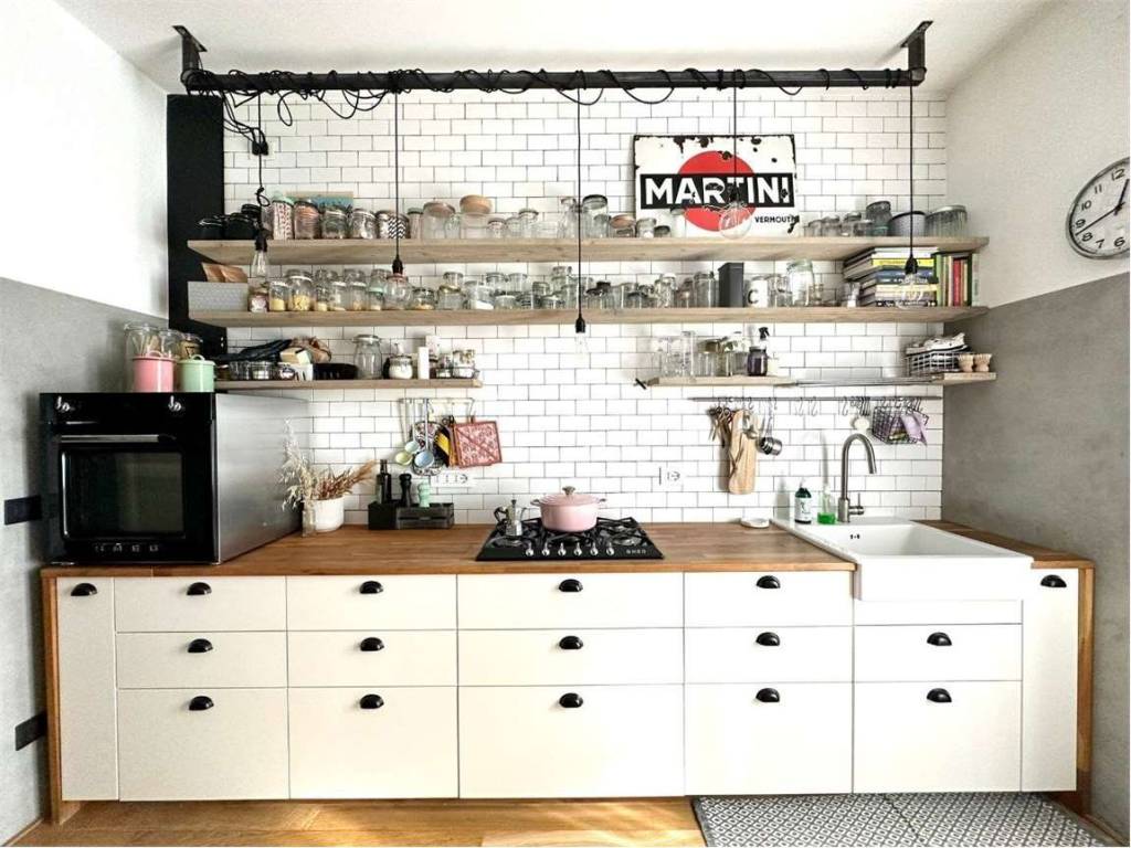 Appartamento a Reggio emilia - Foto 2