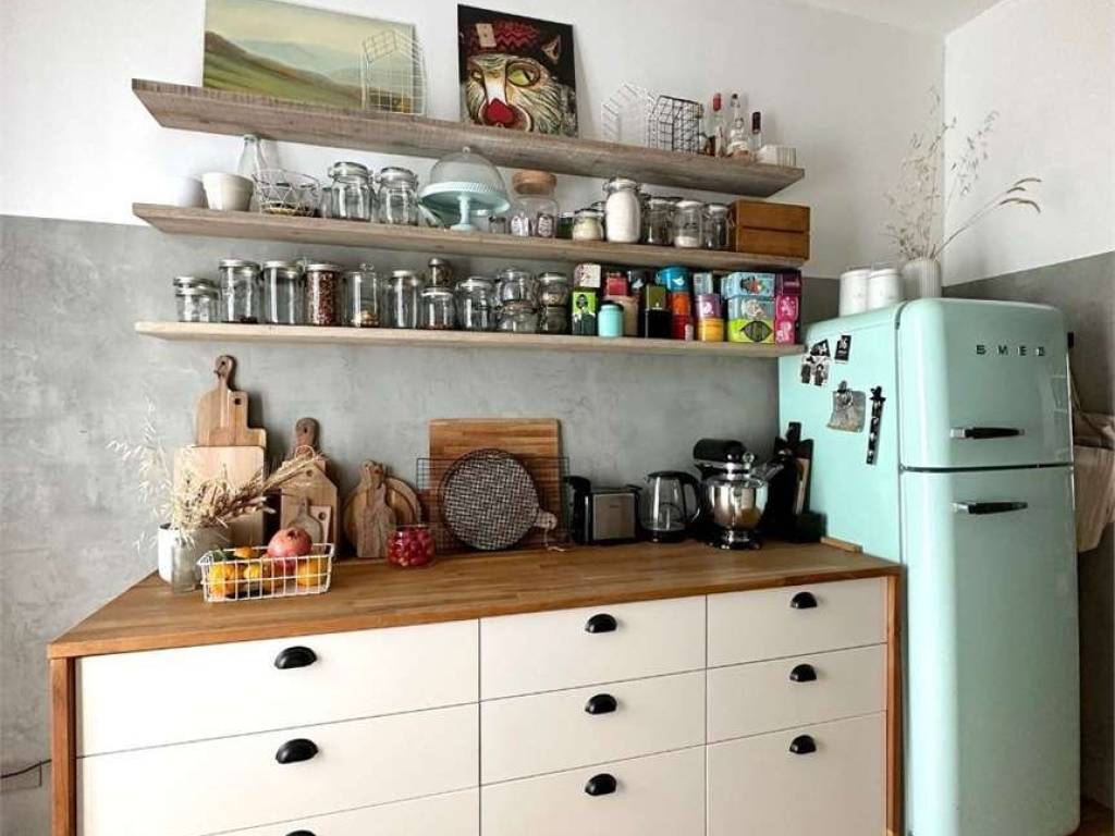 Appartamento a Reggio emilia in Viale Timavo, 27 - Foto 3
