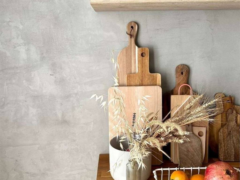 Appartamento a Reggio emilia - Foto 4