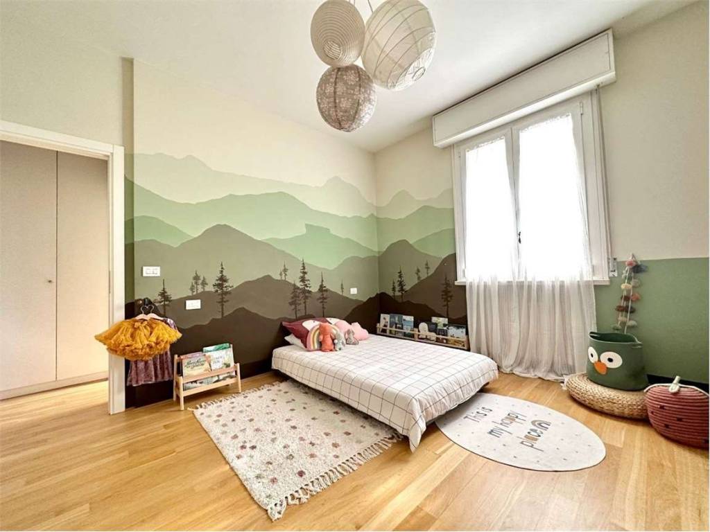 Appartamento a Reggio emilia - Foto 5