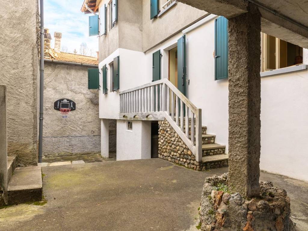 Villa a Plesio in Breglia - Foto 3