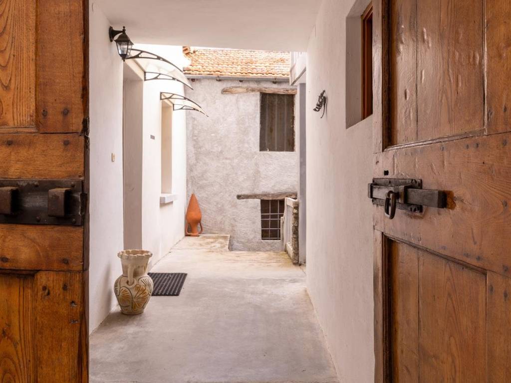 Villa a Plesio in Breglia - Foto 5
