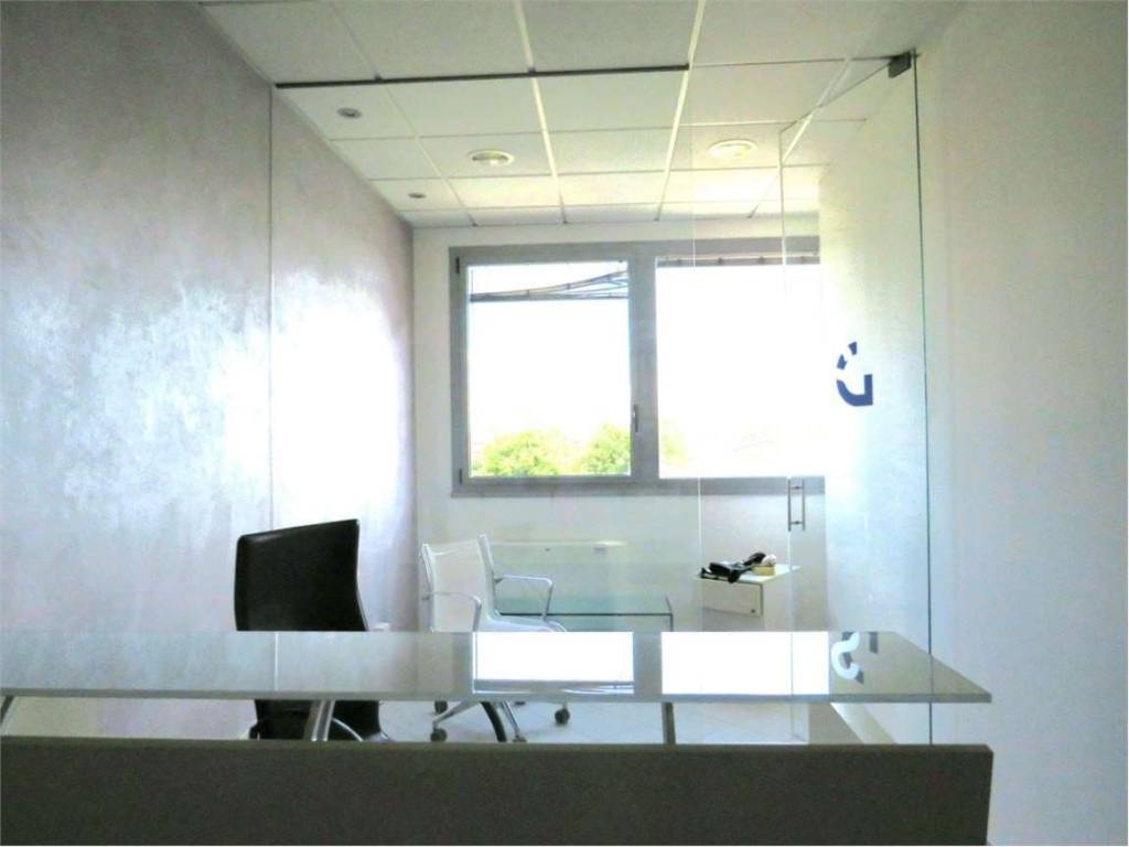 Immobile a Reggio emilia in Via Pier Carlo Cadoppi - Foto 2