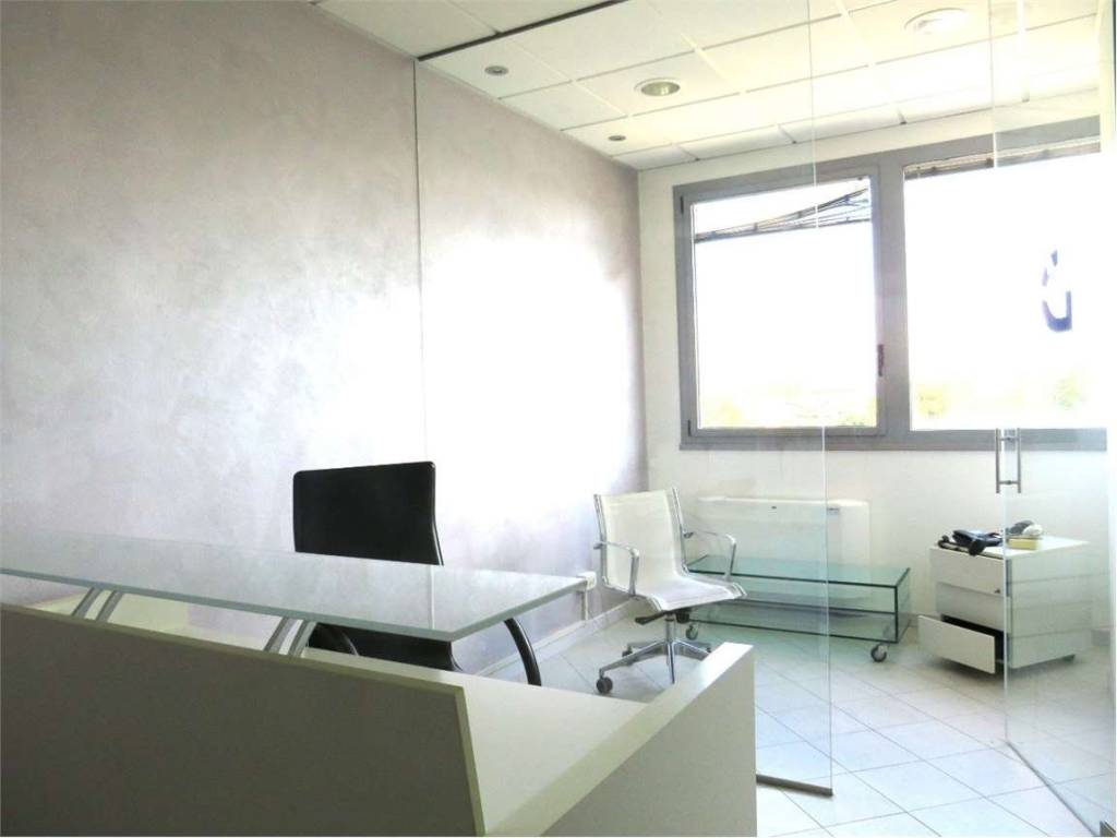 Immobile a Reggio emilia in Via Pier Carlo Cadoppi - Foto 3
