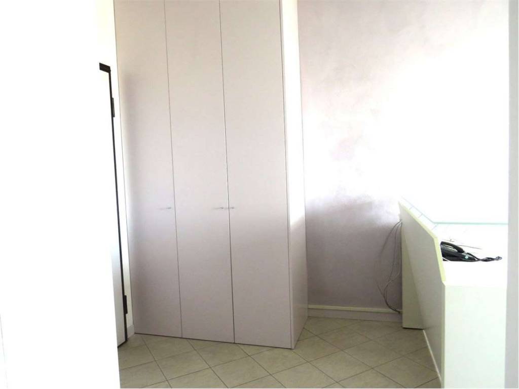 Immobile a Reggio emilia in Via Pier Carlo Cadoppi - Foto 4