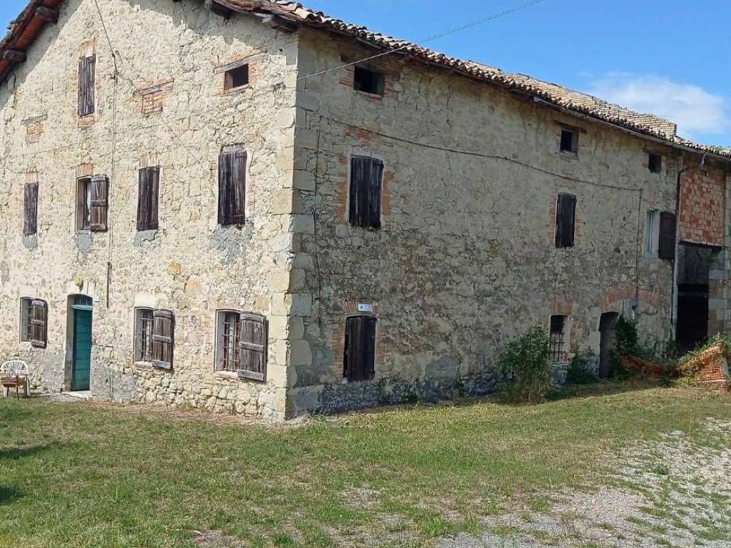 Rustico / casale a Carpineti - Foto 2