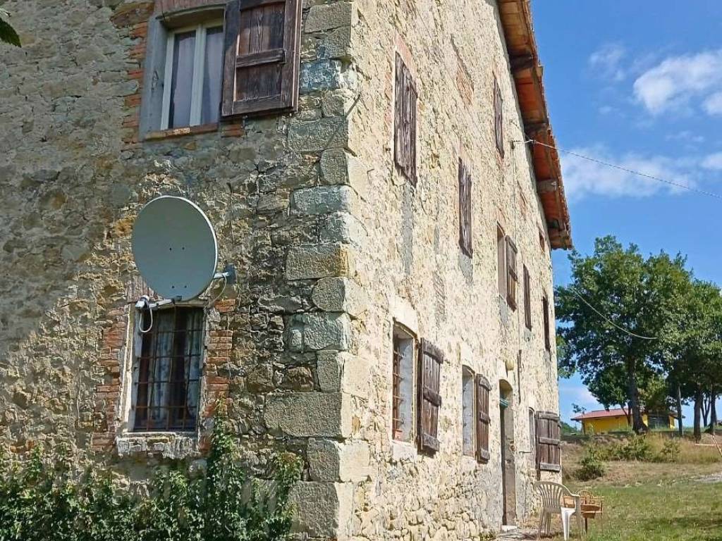 Rustico / casale a Carpineti - Foto 3