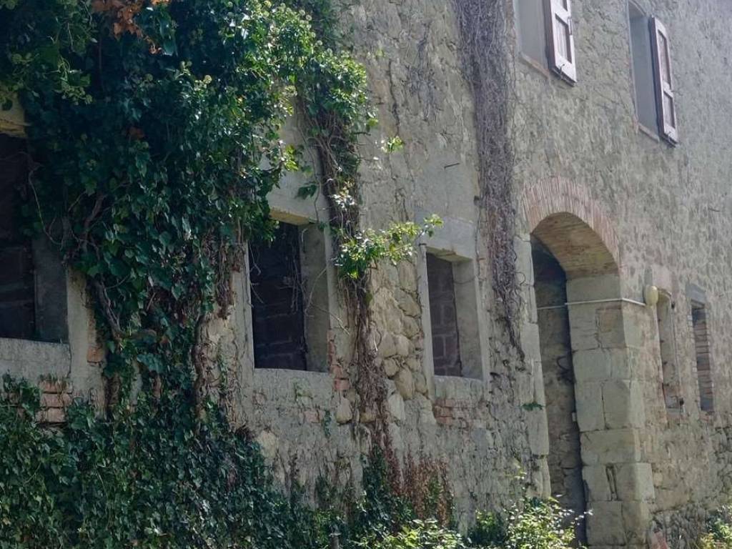 Rustico / casale a Carpineti - Foto 4