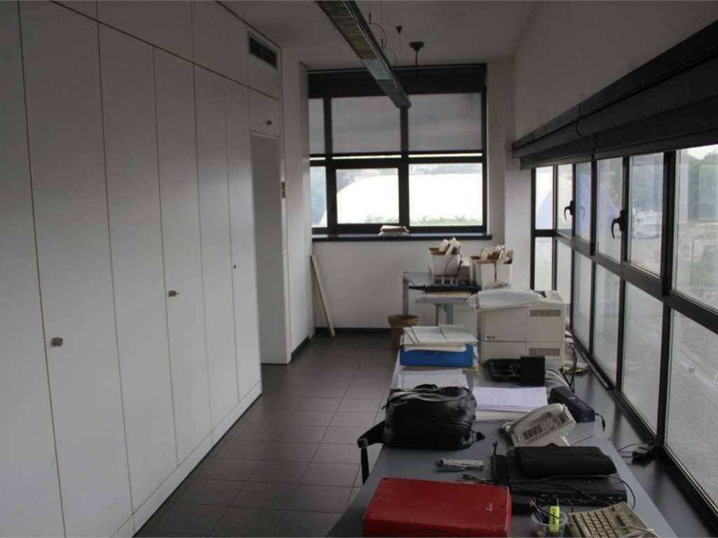 Immobile a Reggio emilia in Via Zacchetti - Foto 2