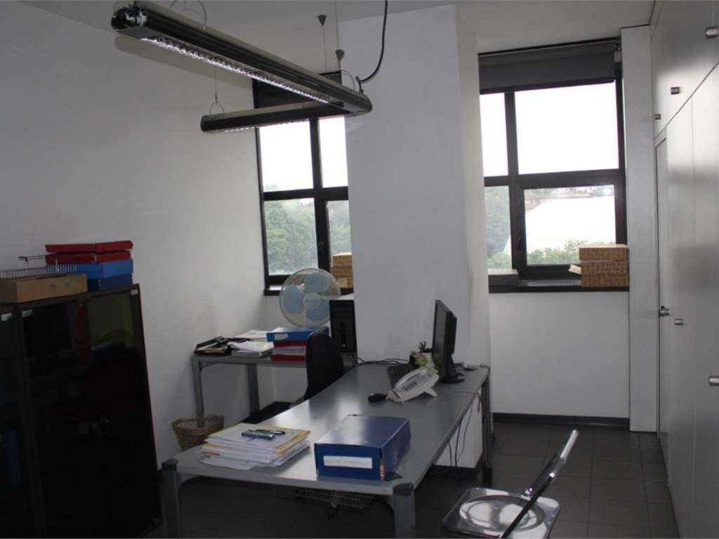 Immobile a Reggio emilia in Via Zacchetti - Foto 3