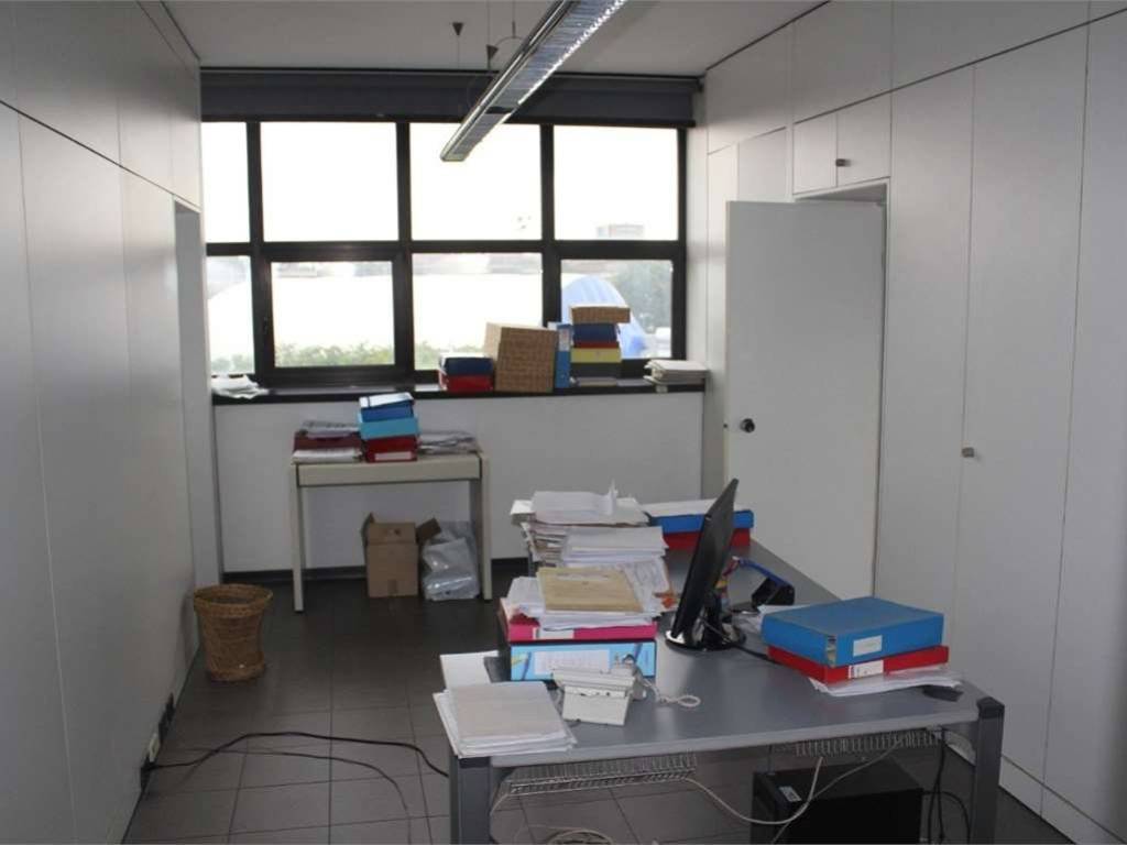 Immobile a Reggio emilia in Via Zacchetti - Foto 4