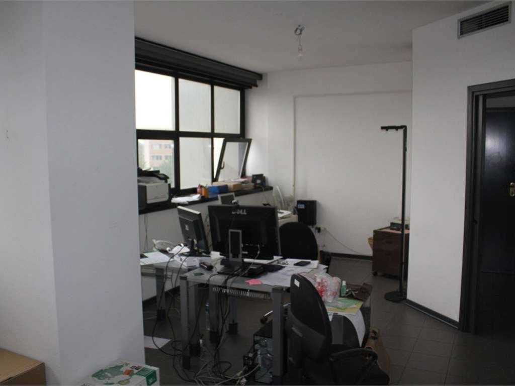 Immobile a Reggio emilia in Via Zacchetti - Foto 5