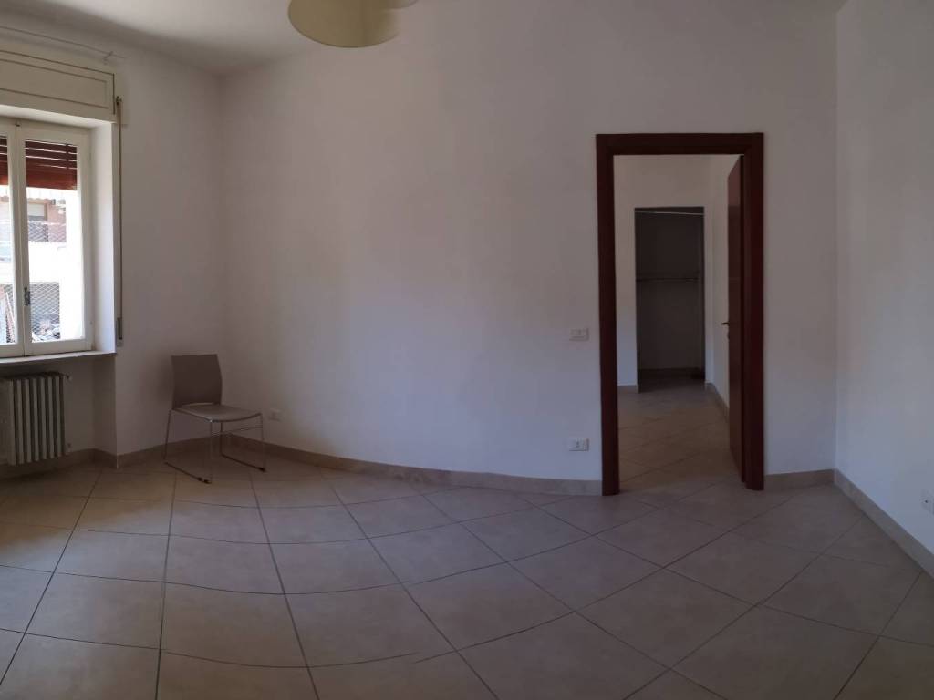 Appartamento a Spoltore - Foto 2