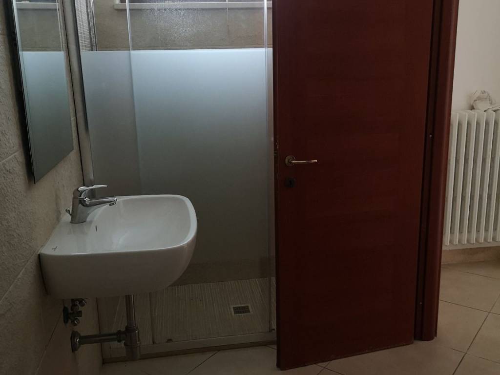 Appartamento a Spoltore - Foto 3